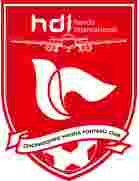 客队
